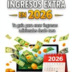 Sandro Maximiliano Caballero Spanish eBook Digital-0