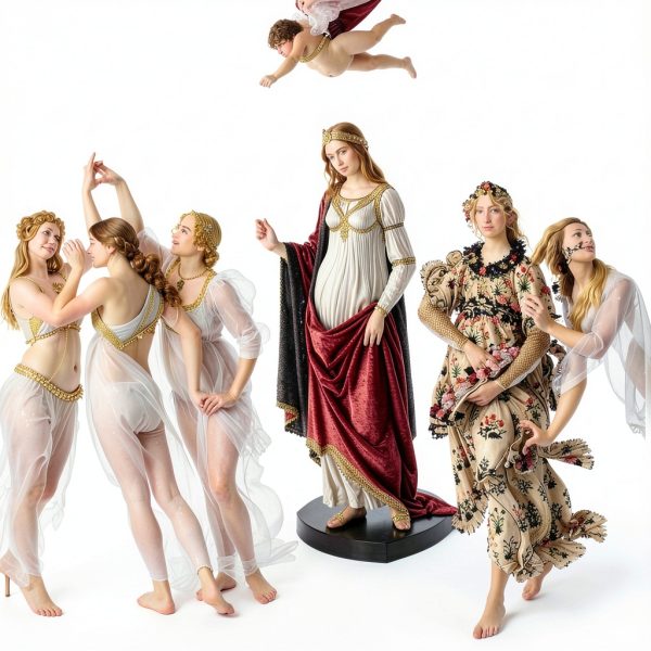 White Blackout Shower Curtain Waterproof CafePress Modern-1