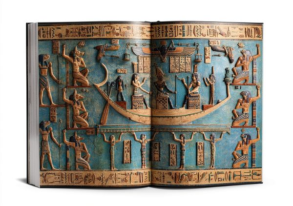 Taschen Art History Book English Hardcover 448 Pages-7