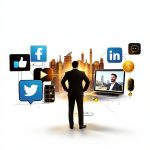 Sandro Caballero Spanish eBook Digital Publication 9 Pages-0