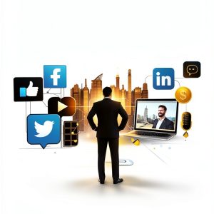 Sandro Caballero Spanish eBook Digital Publication 9 Pages-0