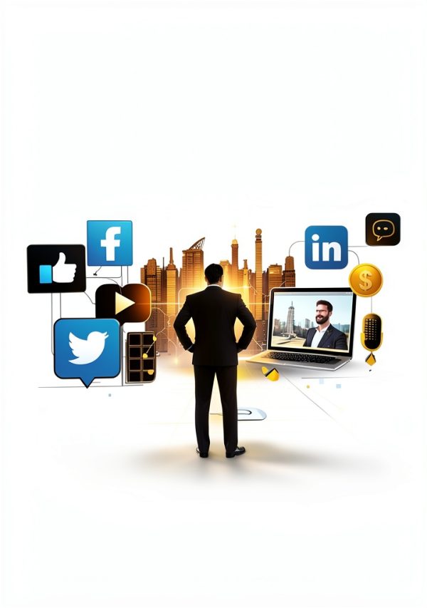 Sandro Caballero Spanish eBook Digital Publication 9 Pages-0