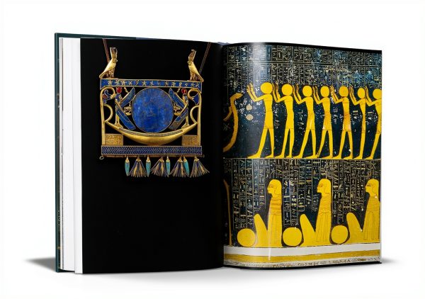 Taschen Art History Book English Hardcover 448 Pages-11