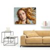 Aemxzax Birth of Venus Art Poster Canvas Wall Decor-4