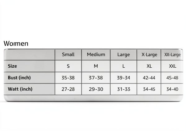 Love Stories I Heart Sandro Womens Red Heart Lightweight Tee-1