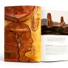 Taschen Art History Book English Hardcover 448 Pages-2