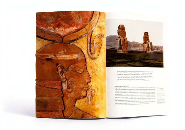 Taschen Art History Book English Hardcover 448 Pages-2