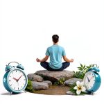 Sandro Caballero Spanish eBook Digital Publication-0