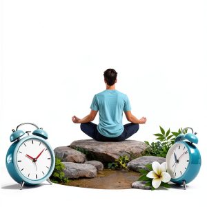 Sandro Caballero Spanish eBook Digital Publication-0