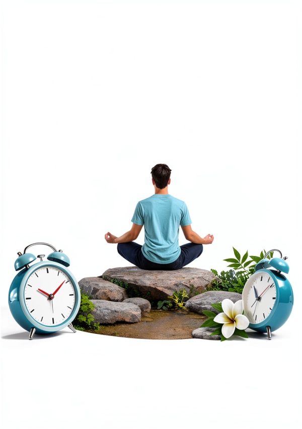 Sandro Caballero Spanish eBook Digital Publication-0