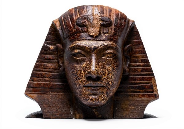 Taschen Art History Book English Hardcover 448 Pages-1