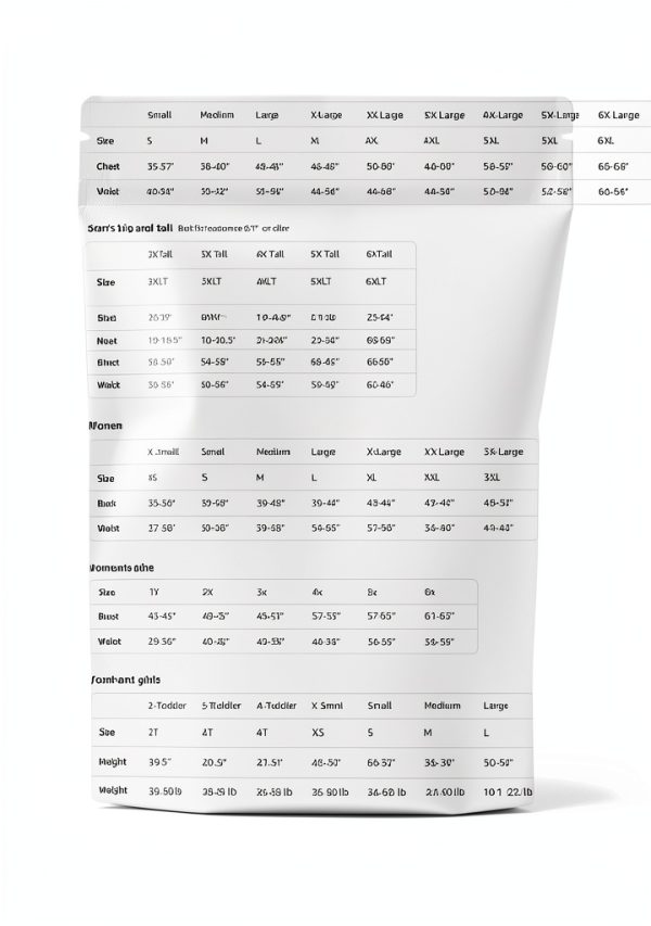 NattWorld Botticelli Art T-Shirt Lightweight Mens Fashion-1