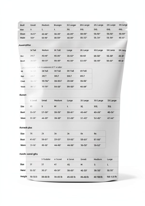 Sandro Nutrition Mens T Shirt Lightweight Classic Fit-1