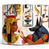 Taschen Art History Book English Hardcover 448 Pages-3