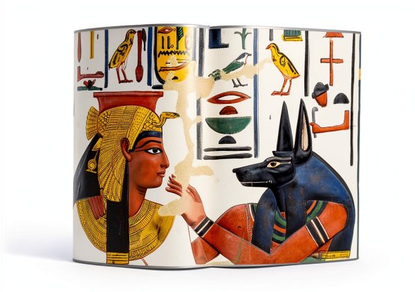 Taschen Art History Book English Hardcover 448 Pages-3