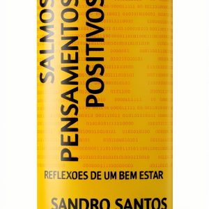 SANDRO Portuguese eBook Digital Edition Reading Age 9-17-0