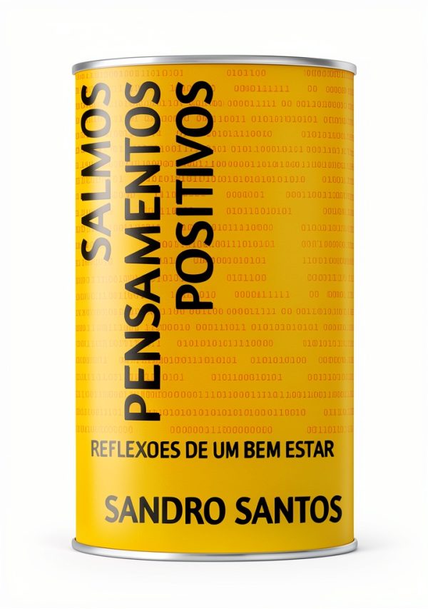 SANDRO Portuguese eBook Digital Edition Reading Age 9-17-0