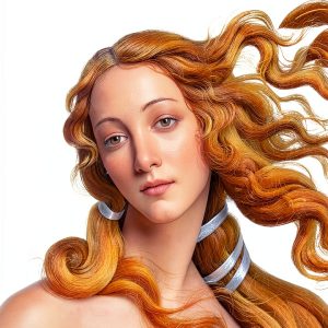 TASCHEN Art Book English Edition-0