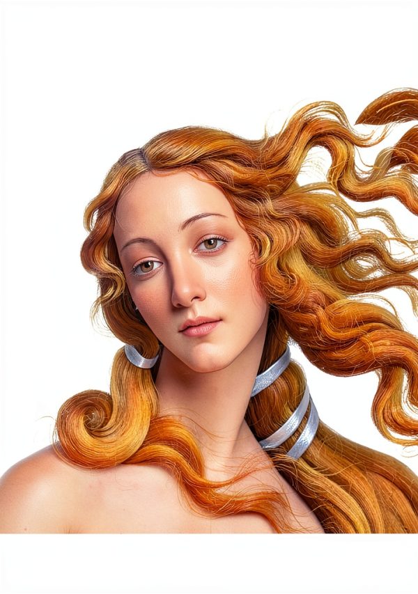 TASCHEN Art Book English Edition-0