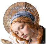 European Art History Book 78 Pages Independent-0