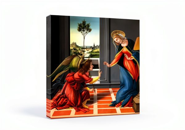 TASCHEN Art Book English Edition-5