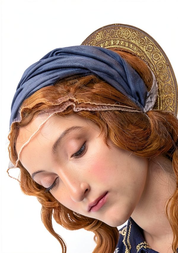 Raya Yotova European Art eBook Kindle Store-0
