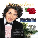 Pelo Music Bolero Import DVD-0