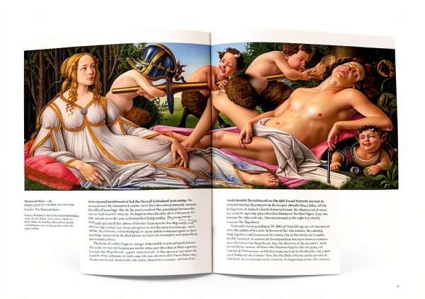 TASCHEN Art Book English Edition-4