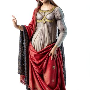 Delphi Classics Kindle Renaissance Art Book-0