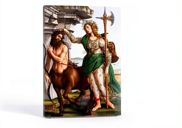 TASCHEN Art Book English Edition-1