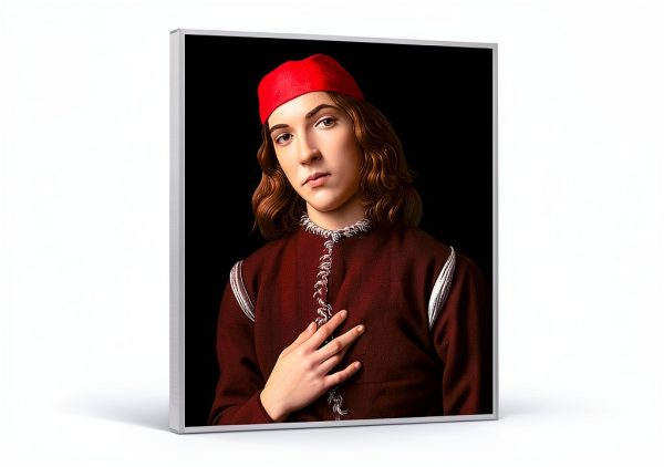 TASCHEN Art Book English Edition-6