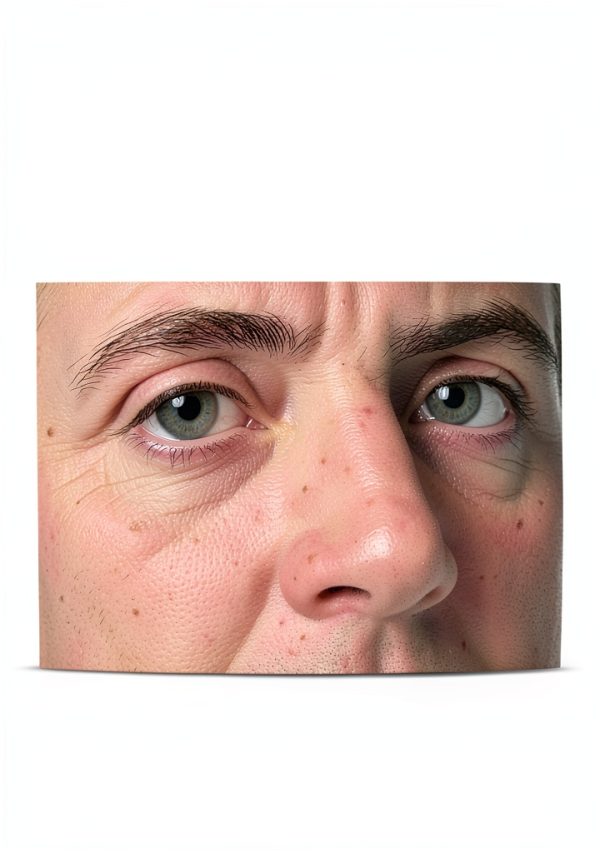 Face It Financial Accounting Book by BookBaby-0
