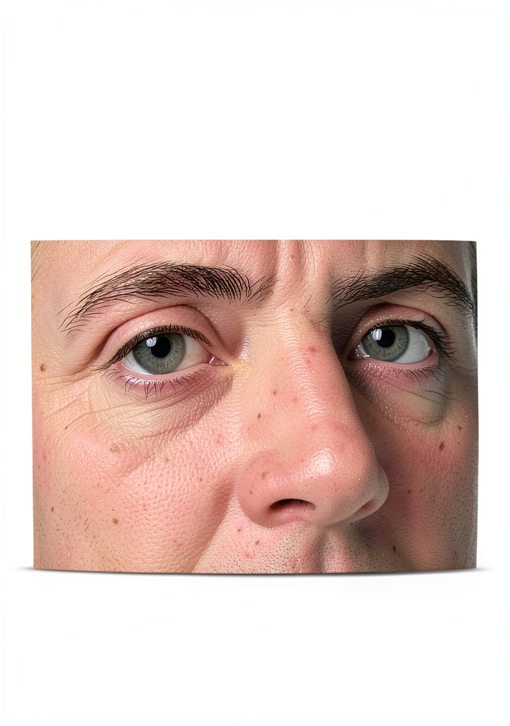'Face It Financial Accounting Book cover'