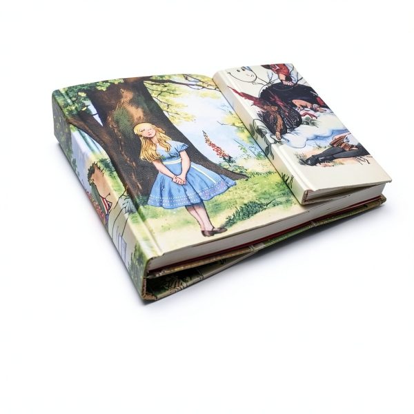 Art Movements Guide by Flame Tree Gift 176 Page Illustrated Book-6