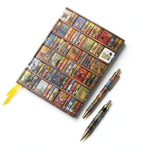 Art Movements Guide by Flame Tree Gift 176 Page Illustrated Book-5