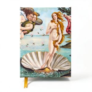 Art Movements Guide by Flame Tree Gift 176 Page Illustrated Book-0
