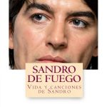 UNITEXTO Spanish Kindle eBook Biography Memoir 49 Page Digital Edition-0