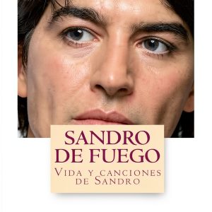 UNITEXTO Spanish Kindle eBook Biography Memoir 49 Page Digital Edition-0