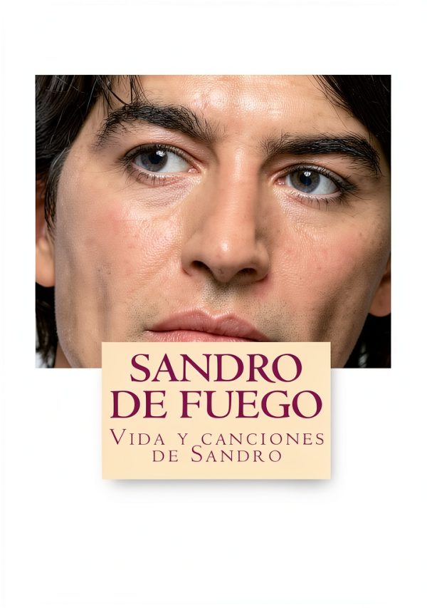 UNITEXTO Spanish Kindle eBook Biography Memoir 49 Page Digital Edition-0